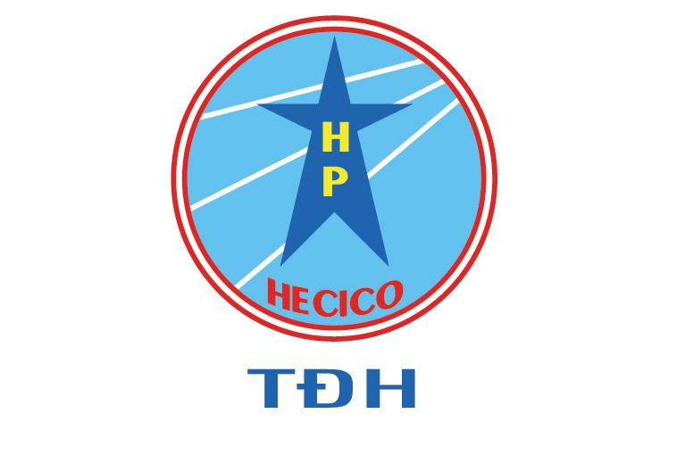 Công ty Cổ phần Tự động hóa HECICO
